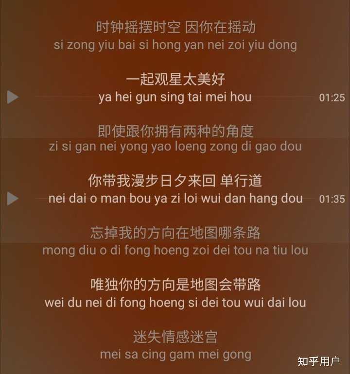 曾舜晞有没有什么瓜，最近磕的有点猛来点真实的瓜给我冷静下? - 知乎