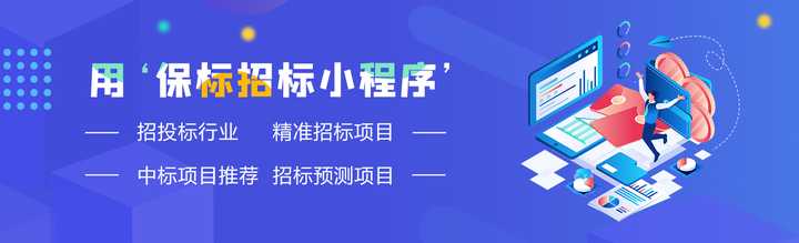 一建建筑实务课本_一建建筑实务李立军押题准吗_一建建筑实务王树京