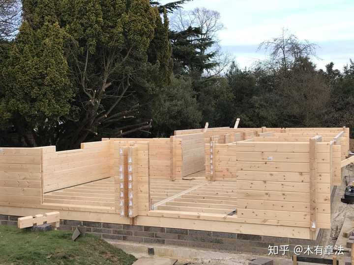 客服中心,售票点,厕所,或者景区,民宿餐厅,这类建筑,重点是结构牢固