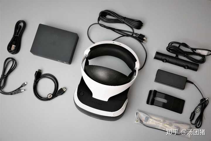 使用psvr 是种怎样的体验 知乎 使用psvr 是种怎样的体验 知乎