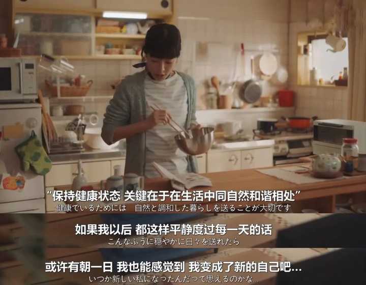 「邪修减肥法」「邪修做饭法」为什么会流行?有哪些「邪修」方法是真能提高效率且好用的? - 知乎