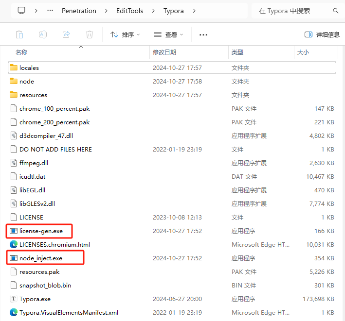 有什么好用的写日记、笔记的软件推荐? - 知乎