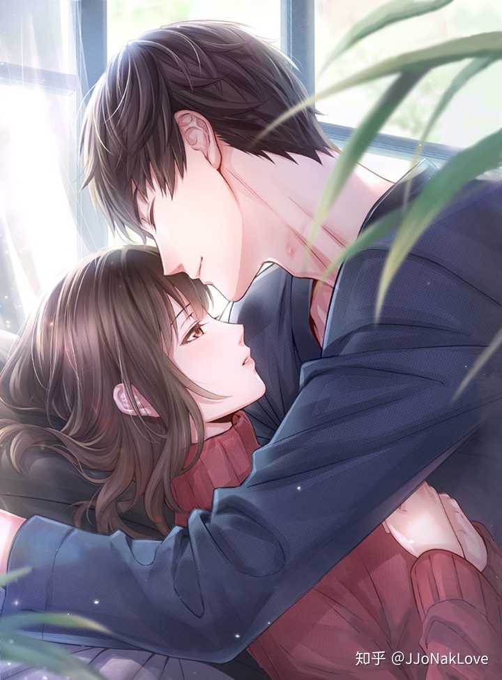 恋与制作人有多虐?