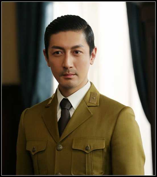 下垂眼是一种怎样的体验?