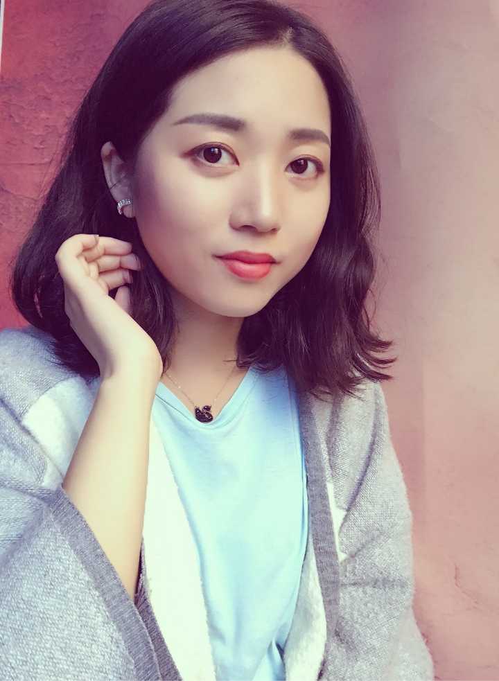 可以随手点个关注哦,待业期,可能会转自媒体,短片 策划,有合作请私聊