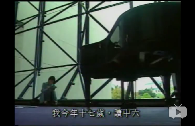 如何评价tvb艺员黄翠如 匿名用户的回答 知乎 如何评价tvb艺员黄翠如 匿名用户的回答 知乎