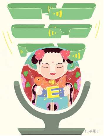 「视觉传达设计」是一门什么样的专业?19 「视觉传达设计」是一门什么样的专业?