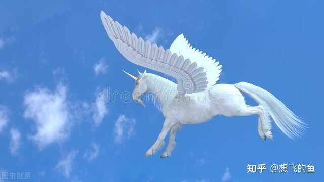 各国神话中都有哪些神话生物？ - 知乎