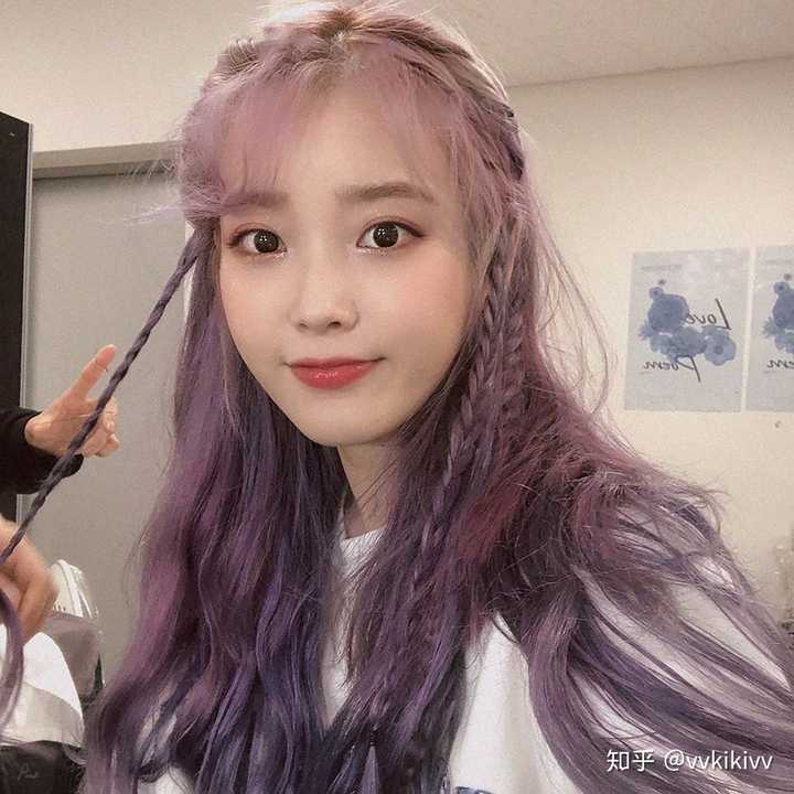 如何评价韩国歌手iu 知乎 如何评价韩国歌手iu 知乎