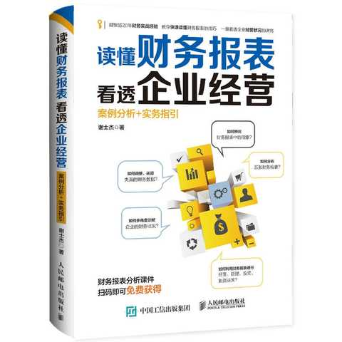 v2-e2d8f1df9cec12ee53637eb6d792c1bc_qhd.jpg