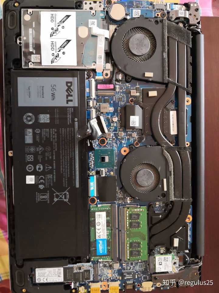 刚买了新款戴尔g33590花了7400值不值