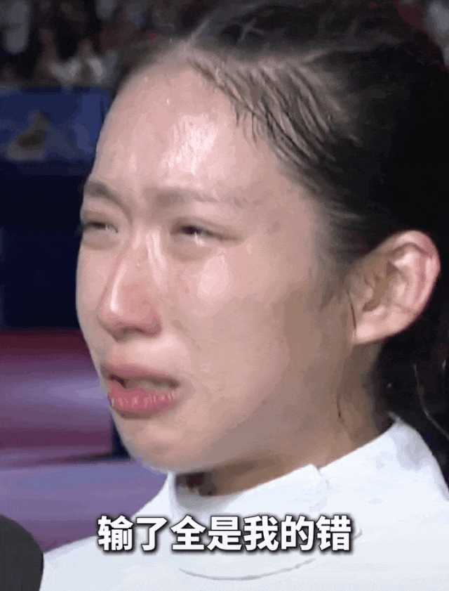 动图封面