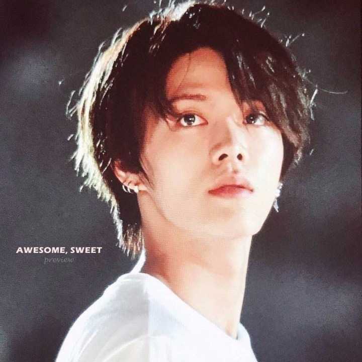 中本悠太 知乎 中本悠太 知乎