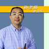 知乎用户vLfLVi