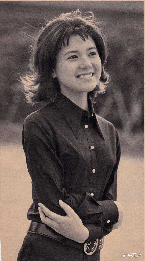 也绝对洗白不了他残忍杀害乡秀树