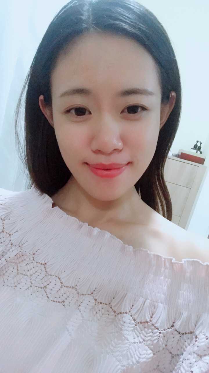 发型对于一个人气质的改变到底有多大作用?