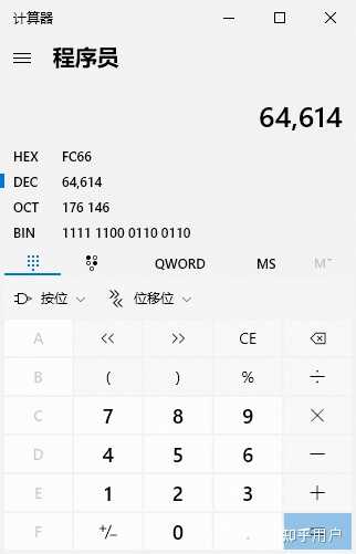 什么是脉冲?-什么是脉冲响应