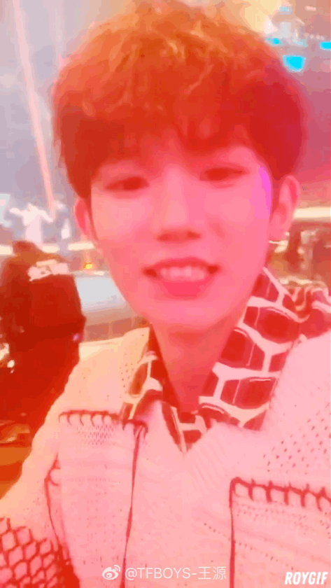 473_840竖版 竖屏gif 动态图 动图