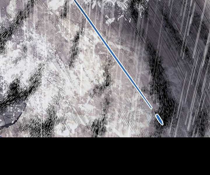 有哪些让你感到学到东西的漫画 知乎