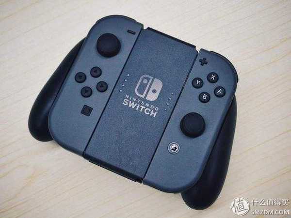 如何评价任天堂新主机nintendo Switch 什么值得买的回答 知乎