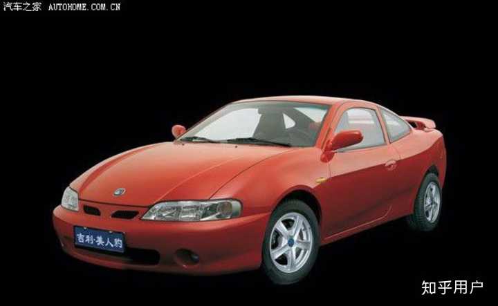 包括前些年的劳恩斯酷派30多万的单开门小平民跑大家都不买账,没人