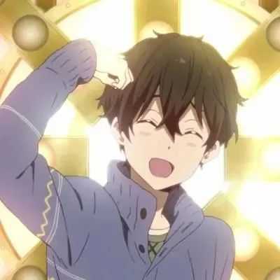 有没有很酷很拽的头像呀?(很酷很拽的图片女生)