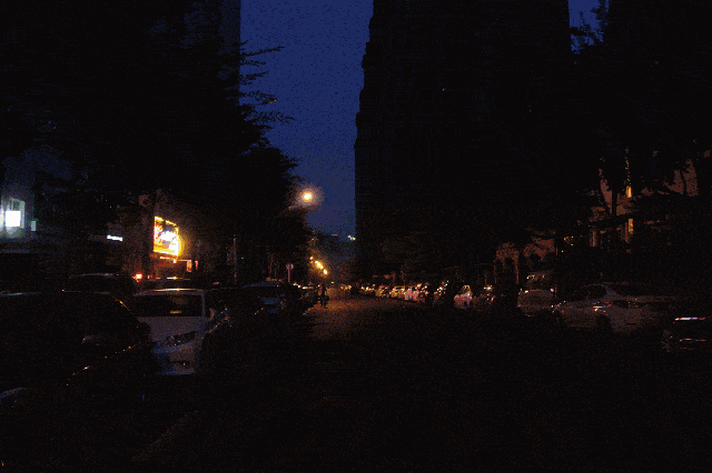 640_426gif 动态图 动图