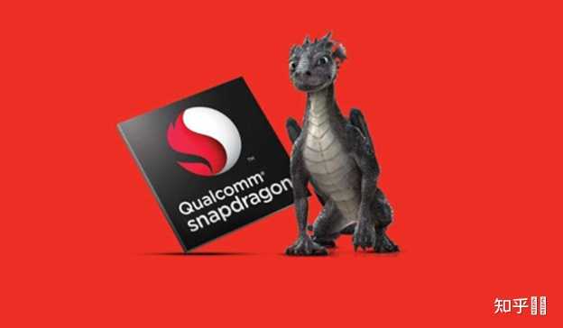 在高通 (Qualcomm) 工作是怎样一番体验? - 知乎