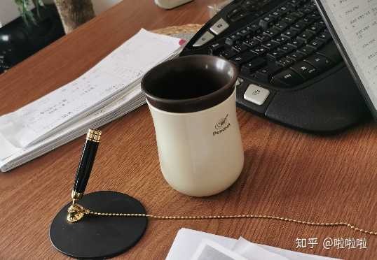 冲泡咖啡有必要用瓷杯吗 现在用的不锈钢杯子可以吗 知乎 冲泡咖啡有必要用瓷杯吗 现在用的不锈钢杯子可以吗 知乎
