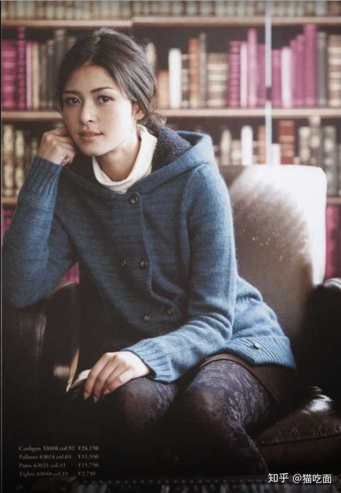 为什么重制版《生化危机2》的艾达王这么丑?