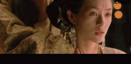 开启外链图片自动本地化后,如何让部分图片不要自动本地化