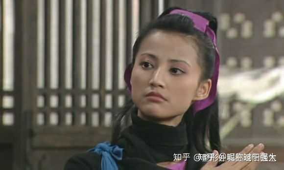 哪些明星的脸已经/快要崩了？