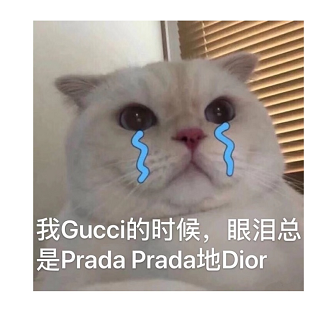 可能是我心理承受能力太弱了,出了诊室,我简直崩溃了.