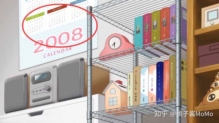 怎么评价18年10月新番 佐贺偶像是传奇 知乎
