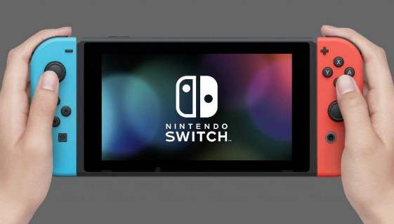 打算入手ps4或者switch 哪个更好呢 知乎