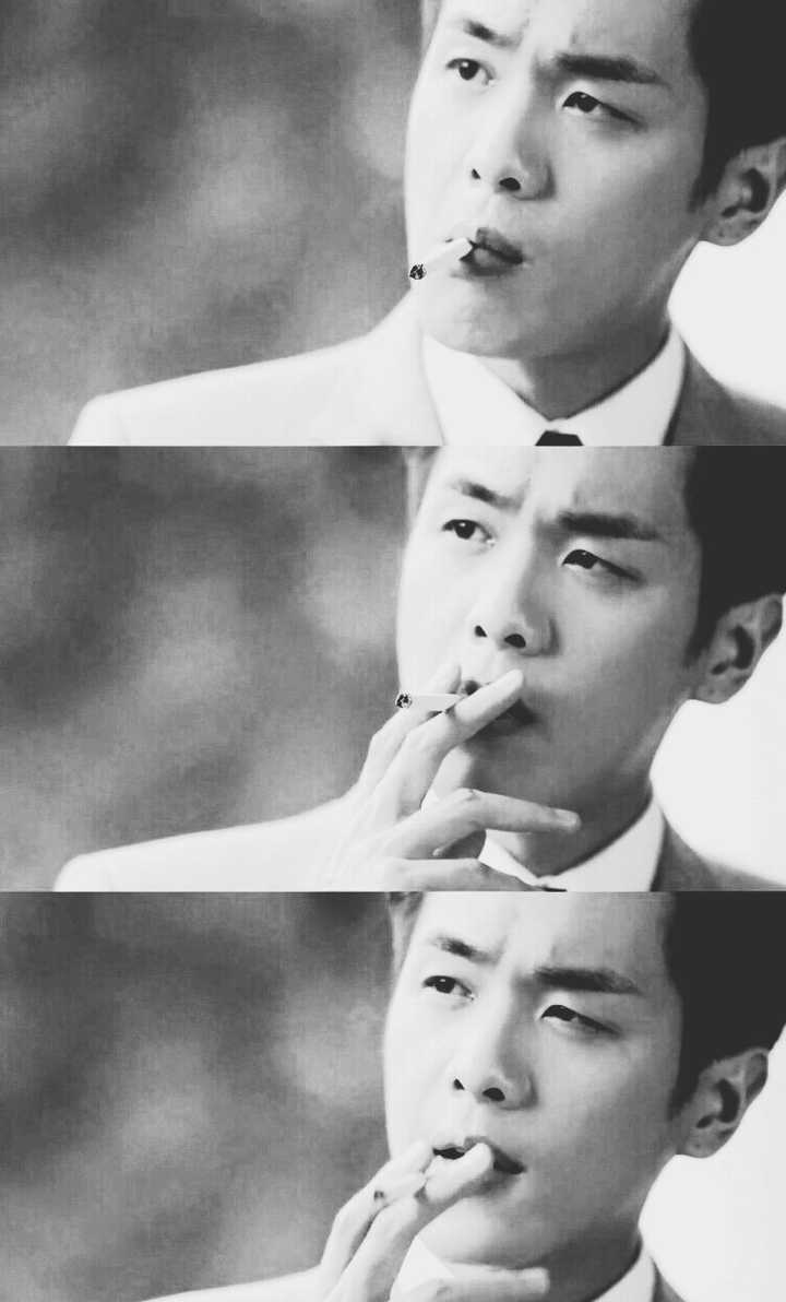 张若昀呀,带我家张的的怒答一发 舔屏时间到  行走的世界名画之糖堆