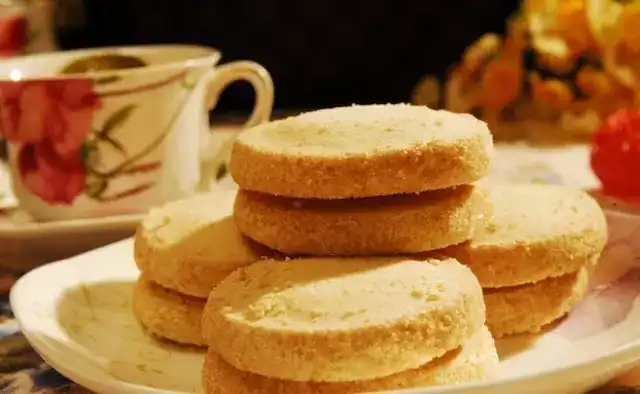 欧洲留学回国带什么礼物送人比较好?