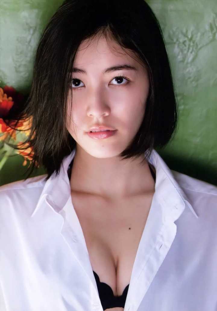 短发女孩要怎么拍照才性感 知乎 短发女孩要怎么拍照才性感 知乎
