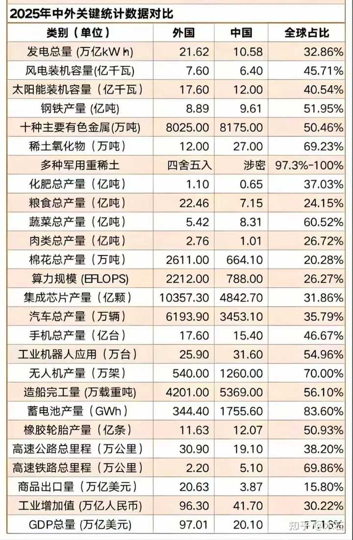 美国想联俄对付中国，会成功吗？|2026-04-06-汉风1918-汉唐归来-惟有中华