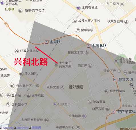 如何看待4 月17 日 18 日成都无人机造成民航备降事件 知乎 如何看待4 月17 日 18 日成都无人机造成民航备降事件 知乎