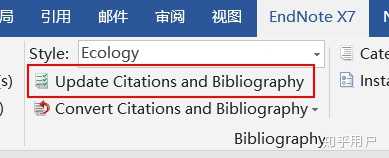 Endnote X9 的激活码失效了请问大家怎么办 知乎