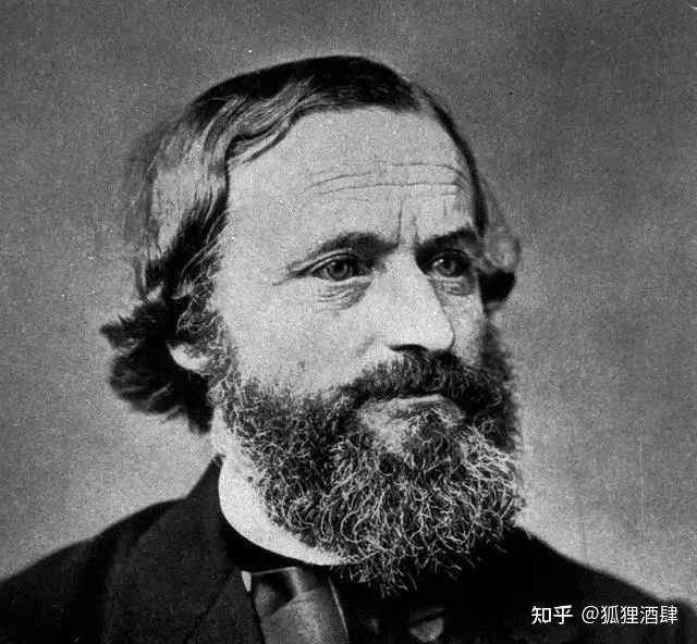 古斯塔夫·勒庞的《乌合之众》一书中有哪些偏见? - 知乎