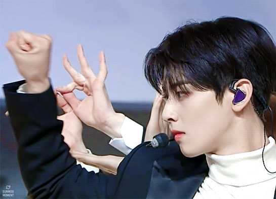 金香奇 /金焕熙 /朴所罗门 /吴宥真 /太仁浩 /李真伊 /李恩泉 /函勝