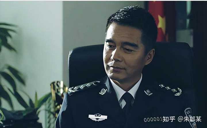《狂飙》中的高启强和赵立冬,斗得过《人民的名义》中的祁同伟吗? - 知乎