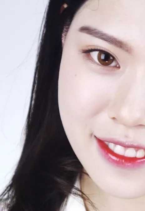 女生学穿搭化妆真的很重要吗?