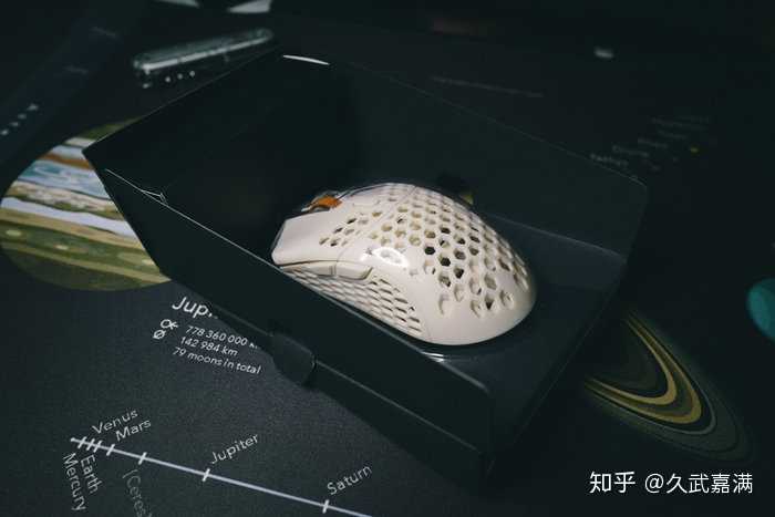 如何评价Finalmouse鼠标？是否建议入手？ - 知乎