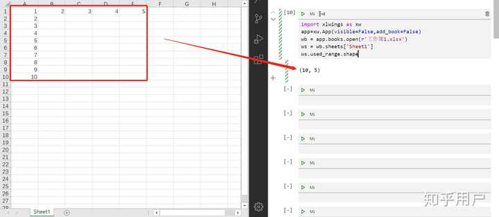 xlwings-use-python-and-excel-to-calculate-your-mortgage-matthew-kudija