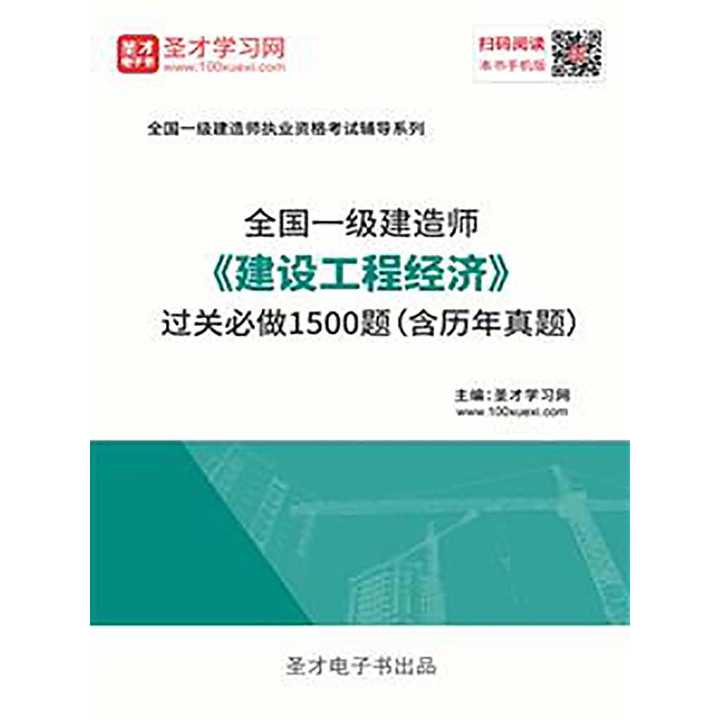 v2-e541d0f2f679afe8d44f119caa0f60dc_720w.jpg?source=54b3c3a5
