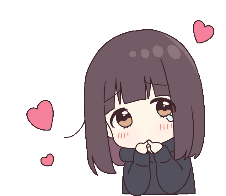 如何看待网约车司机为救婴儿连闯3个红灯家属却拒绝作证称与我无关