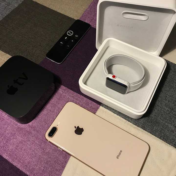 不会吧 我得让别人知道我用的是iphone ten啊